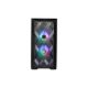 Case Cooler Master MasterBox TD300 Mesh Micro-ATX Negro
