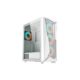 Case SpeedMind Gaming SM11 Negro