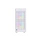 Case SpeedMind Gamer SM12 Blanco