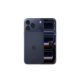 Celular Apple iPhone 17 Pro Max 256GB Deep Blue