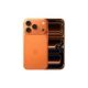 Celular Apple iPhone 17 Pro 256GB Cosmic Orange