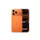 Celular Apple iPhone 17 Pro Max 256GB Cosmic Orange