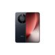 Celular Honor Magic 8 Lite 8 GB RAM / 256 GB Negro