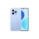 Celular Honor X8d 8 GB RAM / 256 GB Azul