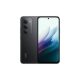 Celular Xiaomi Redmi 15 8 GB RAM / 256 GB Negro
