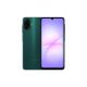 Celular Samsung Galaxy A07 4 GB RAM / 128 GB Verde