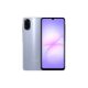Celular Samsung Galaxy A07 4 GB RAM / 128 GB Violeta