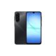 Celular Samsung Galaxy A17 4 GB RAM / 128 GB Negro