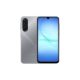 Celular Samsung Galaxy A17 4 GB RAM / 128 GB Gris