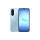 Celular Samsung Galaxy A17 4 GB RAM / 128 GB Celeste