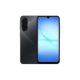 Celular Samsung Galaxy A17 8 GB RAM / 256 GB Negro