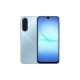 Celular Samsung Galaxy A17 8 GB RAM / 256 GB Celeste