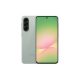 Celular Samsung Galaxy A56 5G 12 GB RAM / 256 GB Awesome Olive