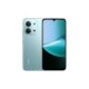 Celular Xiaomi Redmi 15C 4 GB RAM / 128 GB Verde Menta