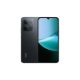 Celular Xiaomi Redmi 15C 4 GB RAM / 256 GB Negro Ocaso