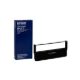 Cinta Epson ERC-31B Negra para TM-925, TM-930, TM-950 y TM-H5000