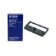 Cinta Epson ERC-32B Negra para TM-U675 y TM-H6000