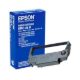 Cinta Epson ERC-38B Negra para TM-U200, TM-U220, TM-U300 y TM-U325