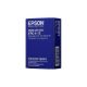 Cinta Epson ERC-41B Negra para TM-H6000 (endoso)