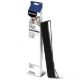 Cinta Epson S015335 Negra para matriciales FX-2190 y LQ-2090