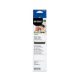 Cinta Epson S015631 Negra para matricial LX-350