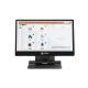 Computador POS All in One 3nStar P7 Intel N95 8GB 240GB SSD W11 IoT
