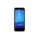 Terminal Portátil 3nStar NuStar 65 Android 14 6.5" con Lector 2D