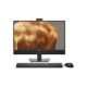 All in One Dell Pro 24 Core i5-14500T 16GB 512GB SSD 24" W11 Pro