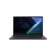 Laptop ASUS ExpertBook B1 B1503CVA Core 5 120U 16GB 512GB SSD 16"