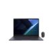 Laptop ASUS ExpertBook B3 Core Ultra 5 225H 16GB 1TB SSD 14"