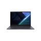 Laptop ASUS ExpertBook B3 Core Ultra 5 225H 16GB 512GB SSD 16"