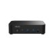 Mini PC ASUS NUC 14 Essential Intel N150 (Barebone)