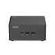 Mini PC ASUS NUC 15 Pro Slim Intel Core Ultra 7 255H (Barebone)