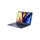 Laptop ASUS ExpertBook B9 OLED Core 7 150U 32GB 1TB SSD 14" W11 Pro