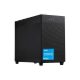 PC de Escritorio ASUS Core i5-14400 64GB 256GB SSD + 1TB HDD Case AP201