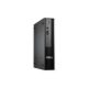 Mini PC Dell Pro Micro QCM1250 Intel Core i7-14700T 16 GB DDR5 512 GB SSD