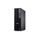 PC Dell Pro Slim QCS1250 SFF Intel Core i7-14700T 16 GB DDR5 1 TB SSD