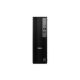PC Dell Pro Slim QCS1250 SFF Intel Core Ultra 5 235U 16 GB DDR5 512 GB SSD
