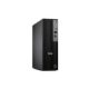 PC Dell Pro Slim QCS1250 SFF Intel Core Ultra 7 265 16 GB DDR5 512 GB SSD