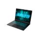 Laptop Gamer Gigabyte Gaming A16 Ryzen 7 260 16GB 512GB RTX 5050 16" W11
