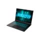 Laptop Gamer Gigabyte Gaming A16 Ryzen 7 260 16GB 512GB RTX 5060 16"