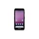 Terminal Portátil Honeywell ScanPal EDA52 Android 4GB/64GB con Lector 2D