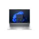 Laptop HP ProBook 4 G1i Intel Core Ultra 7 255U 16 GB DDR5 512 GB SSD 14"