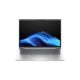 Laptop HP ProBook 4 G1i Intel Core Ultra 5 225U 16 GB DDR5 512 GB SSD 14"