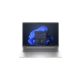 Laptop HP ProBook 4 G1a AMD Ryzen 7 250 16 GB DDR5 1 TB SSD 14"