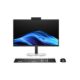 All in One HP ProStudio 4 G1i Intel Core Ultra 5 225 16 GB DDR5 512 GB SSD