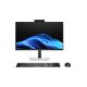 All in One HP ProStudio 4 G1i Intel Core Ultra 5 225T 24 GB DDR5 512 GB SSD