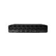 Mini PC HP ProDesk 4 AI Mini G1i Intel Core Ultra 5 225T 24 GB DDR5 512 GB SSD
