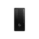 Workstation HP Z1 G1i Tower Core Ultra 9 285 32GB 1TB SSD RTX 5060 16GB
