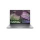 Laptop Workstation HP ZBook X G1i Core Ultra 7 255H 32GB 1TB RTX PRO 1000 16"